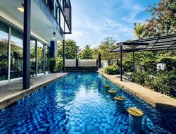 Jalan Senang (D14), Detached #580916541